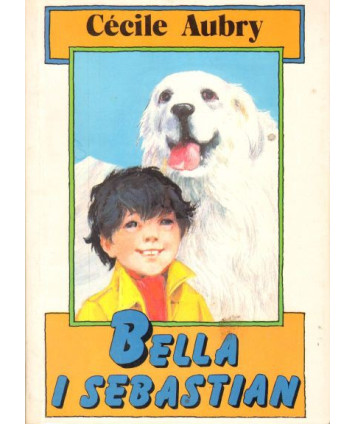 Bella i Sebastian