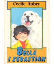 Bella i Sebastian