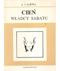 Cień władcy sabatu