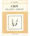 Cień władcy sabatu