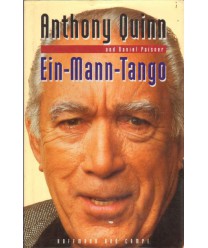 Ein-Mann-Tango