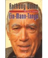 Ein-Mann-Tango
