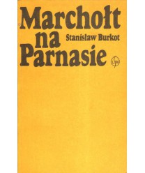 Marchołt na Parnasie