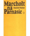 Marchołt na Parnasie