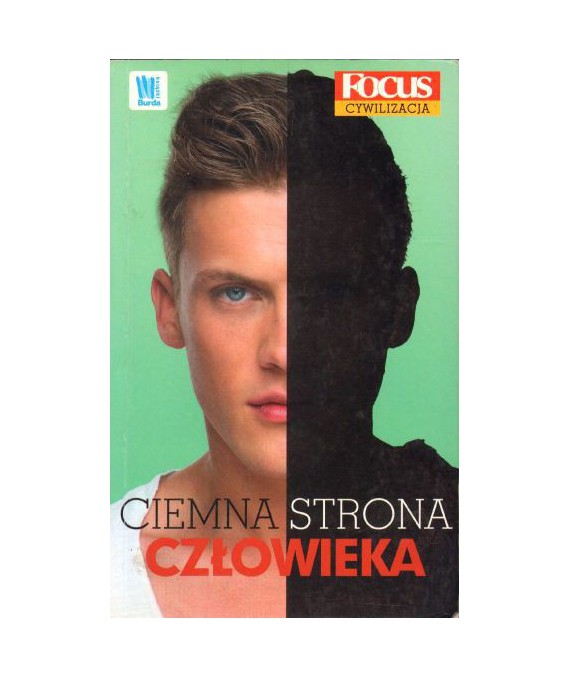 Ciemna strona człowieka