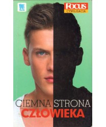 Ciemna strona człowieka