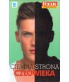 Ciemna strona człowieka