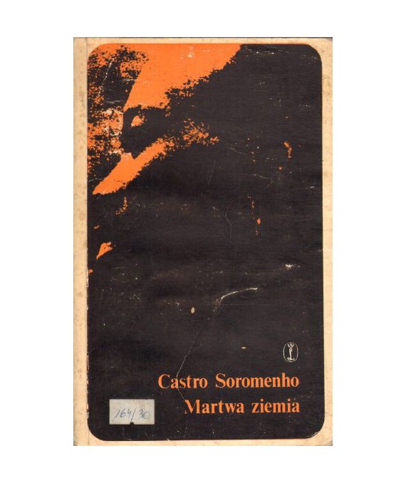 Martwa ziemia