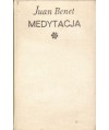 Medytacja