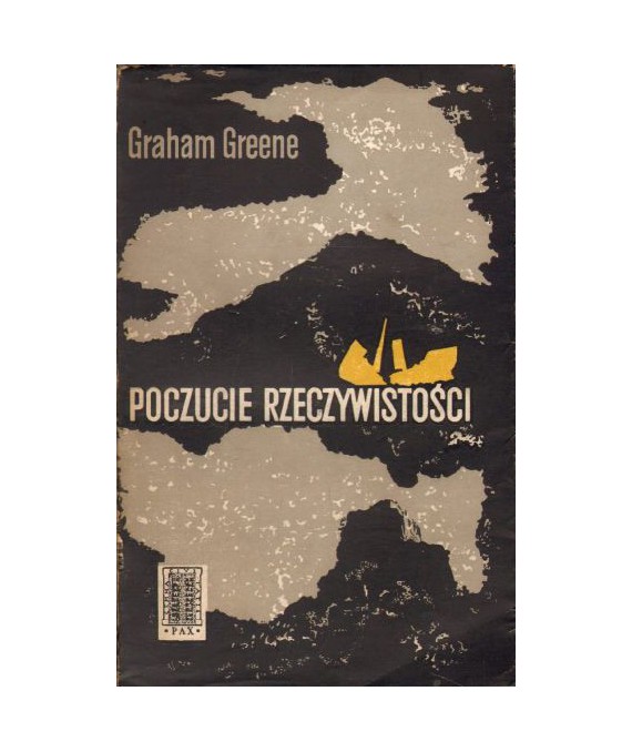 Poczucie rzeczywistości