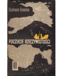 Poczucie rzeczywistości