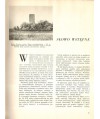 250 fotografii zamków i pałaców polskich