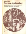 Ojczyzna dzieła sztuki. Międzynarodowa ochrona integralności narodowej spuścizny kulturalnej