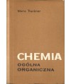 Chemia ogólna organiczna