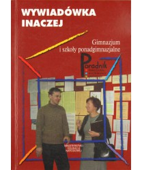 Wywiadówka inaczej. Poradnik