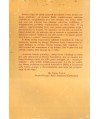 Biblia w nauczaniu chrześcijańskim