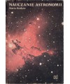 Nauczanie astronomii