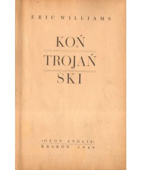 Koń trojański