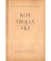 Koń trojański