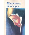 Madonna Płacząca