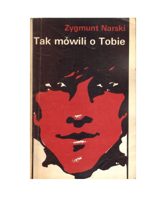 Tak mówili o Tobie