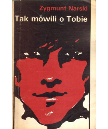 Tak mówili o Tobie