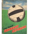 Bramkarz Republiki