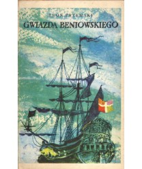 Gwiazda Beniowskiego