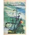 Gwiazda Beniowskiego