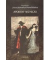 Apokryf wenecki