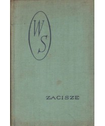 Zacisze. Dzieła t.VIII