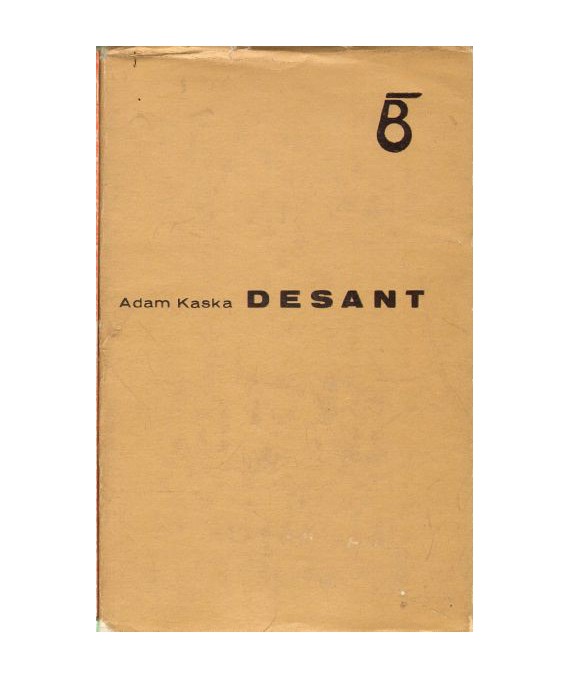 Desnat