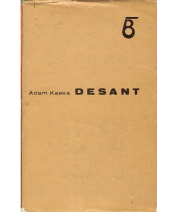 Desnat