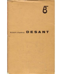 Desnat