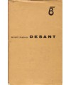 Desnat