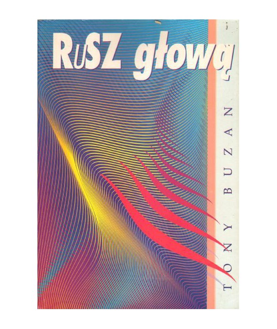 Rusz głową