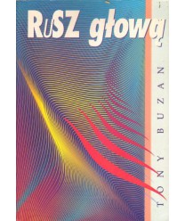 Rusz głową