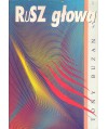Rusz głową