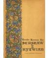 Dersław z Rytwian. Powieść z XV wieku