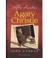 Abc zbrodni Agaty Christie. Sekrety z archiwum pisarki