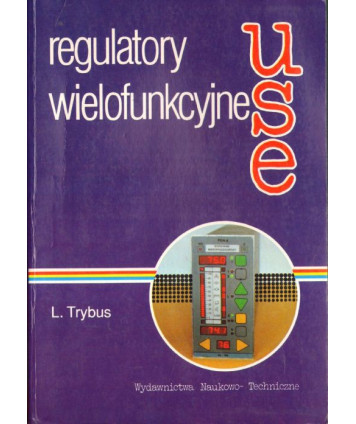 Regulatory wielofunkcyjne USE