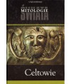 Celtowie