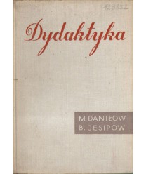 Dydaktyka