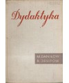 Dydaktyka