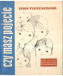 Czy masz pojęcie