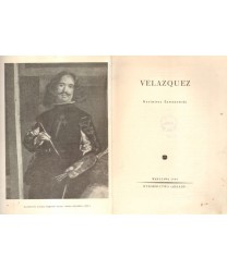 Velazquez