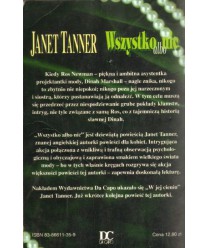 Wszystko albo nic