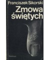 Zmowa świętych