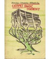 Cierpki owoc tarniny