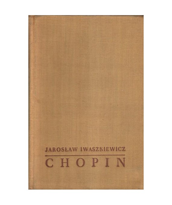 Chopin
